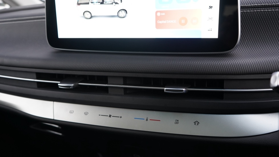 Used Maxus Mifa 9 2024 for sale - 76914888: Photo 83