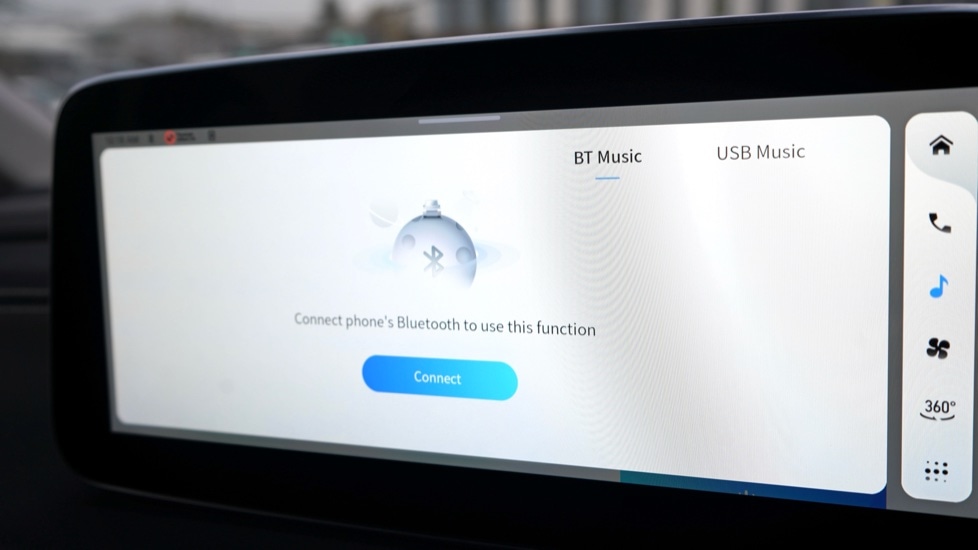 Used Maxus Mifa 9 2024 for sale - 76914888: Photo 84