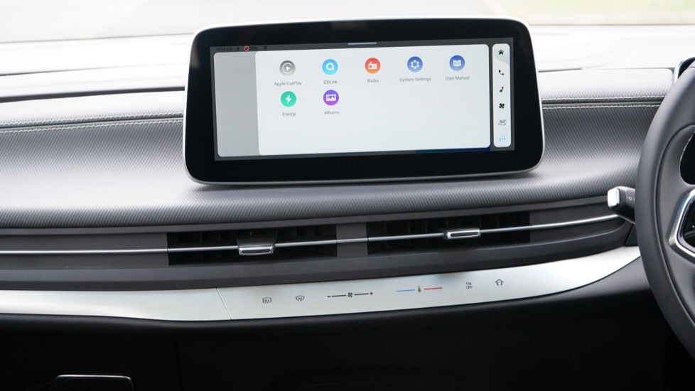 Used Maxus Mifa 9 2024 for sale - 76914888: Photo 85