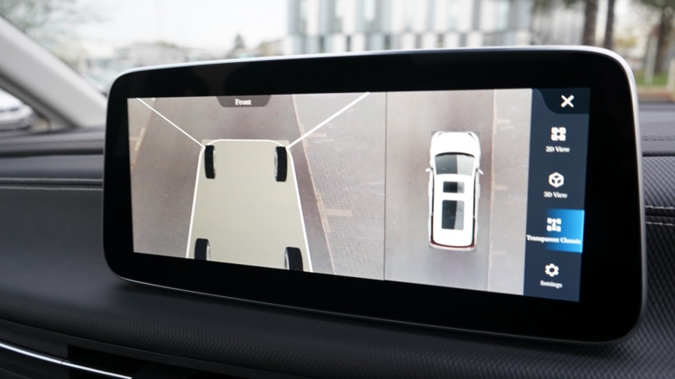 Used Maxus Mifa 9 2024 for sale - 76914888: Photo 91