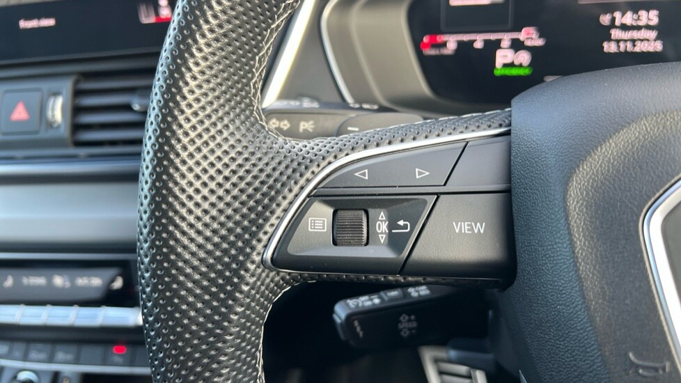 Used Audi Q5 2022 for sale - 76544457: Photo 23