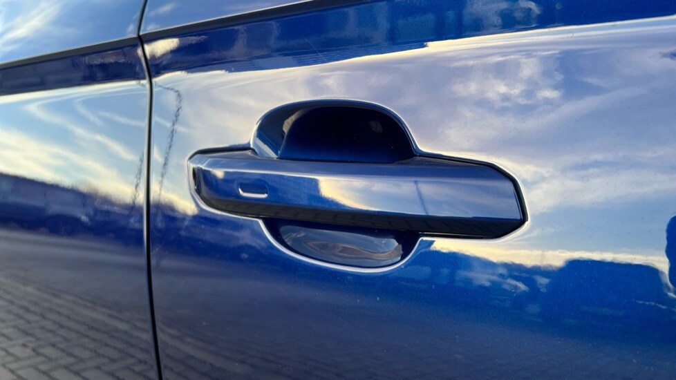 Used Audi Q5 2022 for sale - 76544457: Photo 39