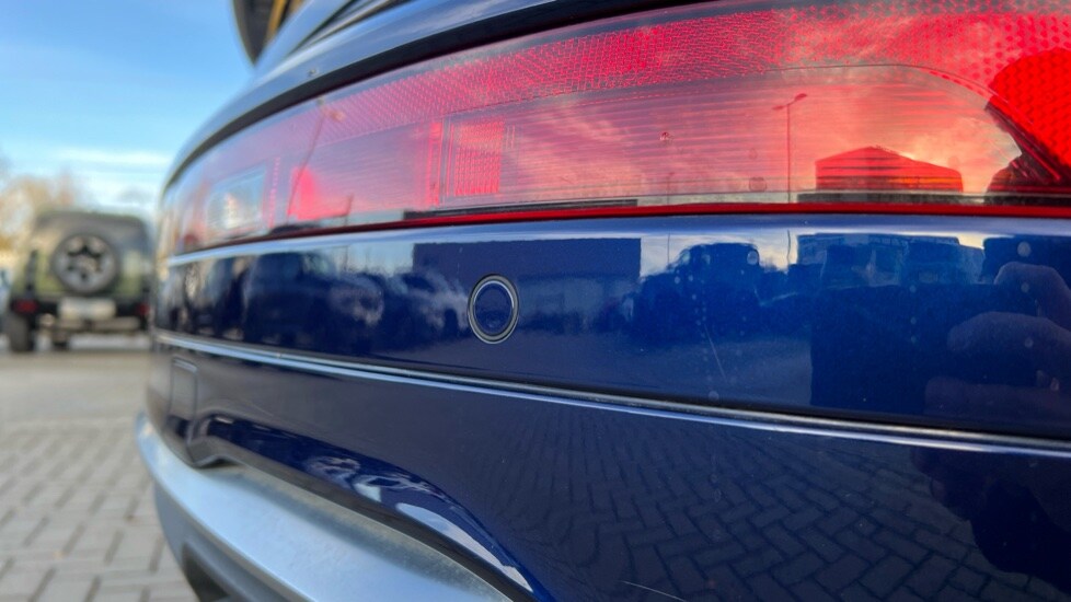 Used Audi Q5 2022 for sale - 76544457: Photo 44