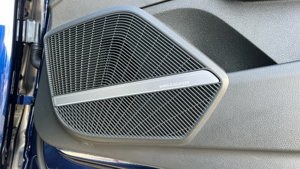 Used Audi Q5 2022 for sale - 76544457: Photo 47