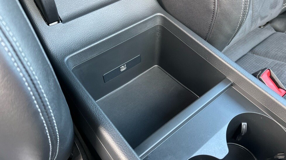 Used Audi Q5 2022 for sale - 76544457: Photo 50