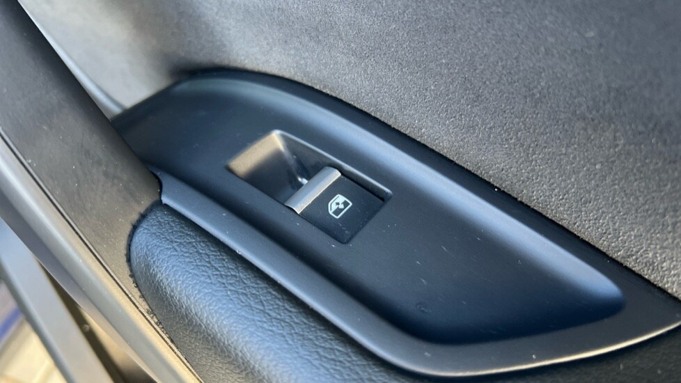 Used Audi Q5 2022 for sale - 76544457: Photo 51