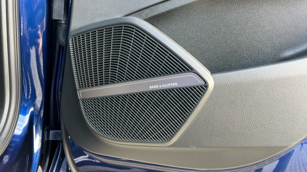 Used Audi Q5 2022 for sale - 76544457: Photo 52