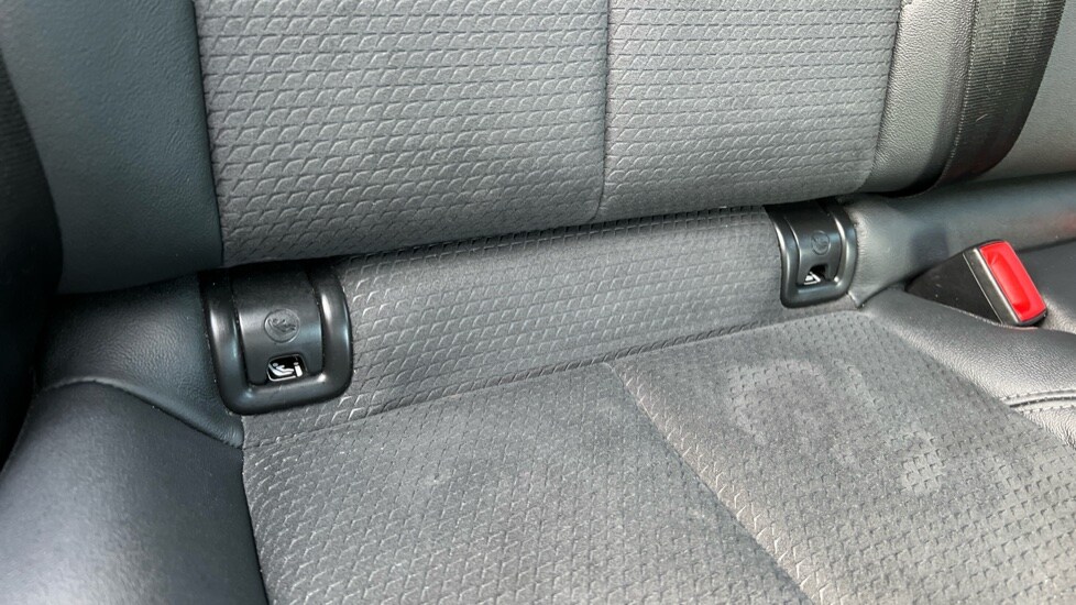 Used Audi Q5 2022 for sale - 76544457: Photo 53