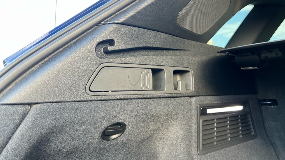 Used Audi Q5 2022 for sale - 76544457: Photo 56