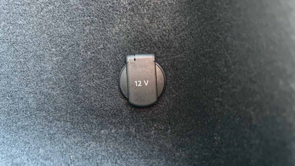 Used Audi Q5 2022 for sale - 76544457: Photo 57