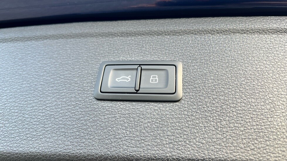 Used Audi Q5 2022 for sale - 76544457: Photo 58