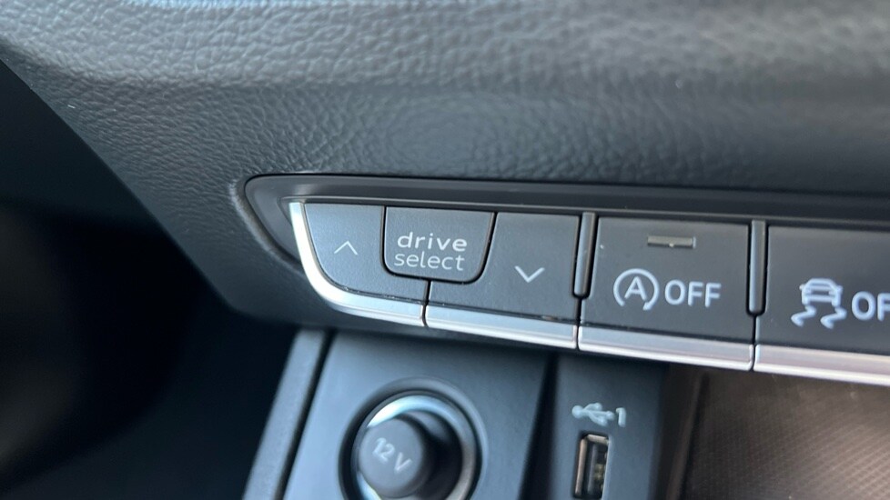 Used Audi Q5 2022 for sale - 76544457: Photo 63