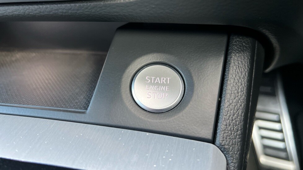 Used Audi Q5 2022 for sale - 76544457: Photo 66