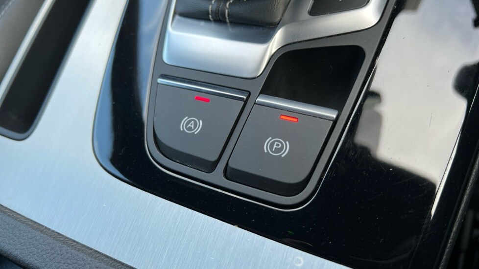 Used Audi Q5 2022 for sale - 76544457: Photo 67