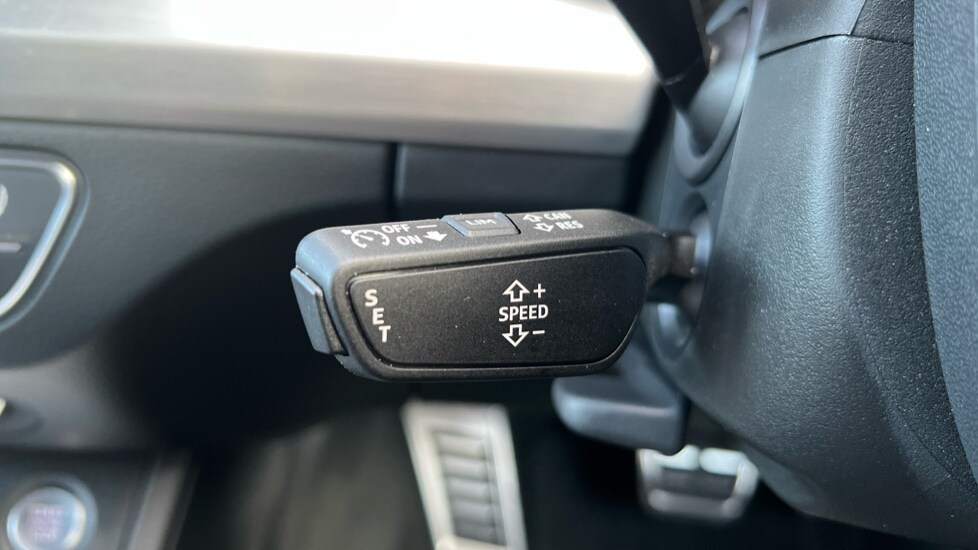 Used Audi Q5 2022 for sale - 76544457: Photo 68