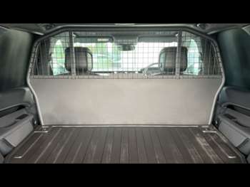 Used Land Rover Discovery 2022 for sale - 74378024: Photo