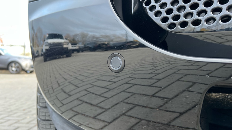 Used Land Rover Defender 2025 for sale - 76540144: Photo 38