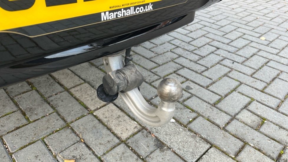 Used Land Rover Defender 2025 for sale - 76540144: Photo 58