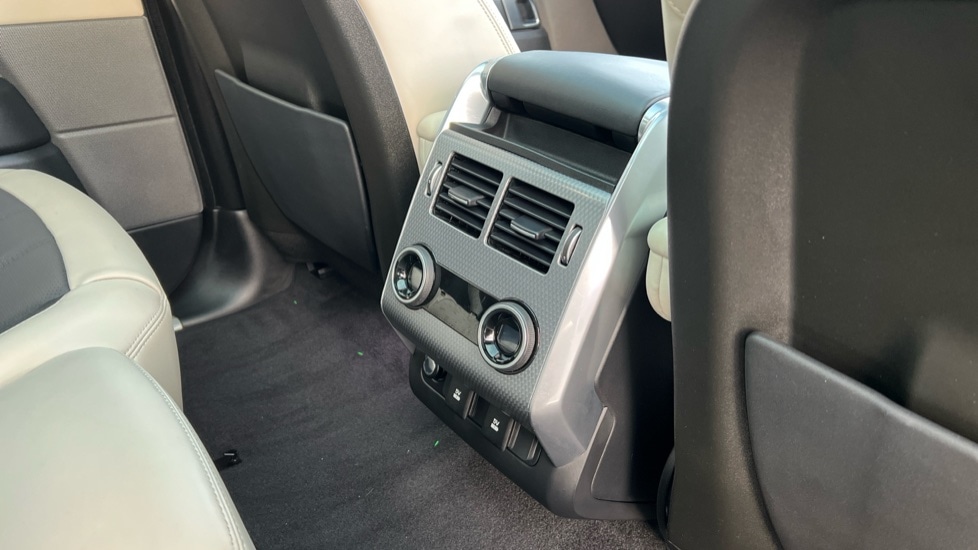 Used Land Rover Range Rover Sport 2019 for sale - 76660924: Photo 18