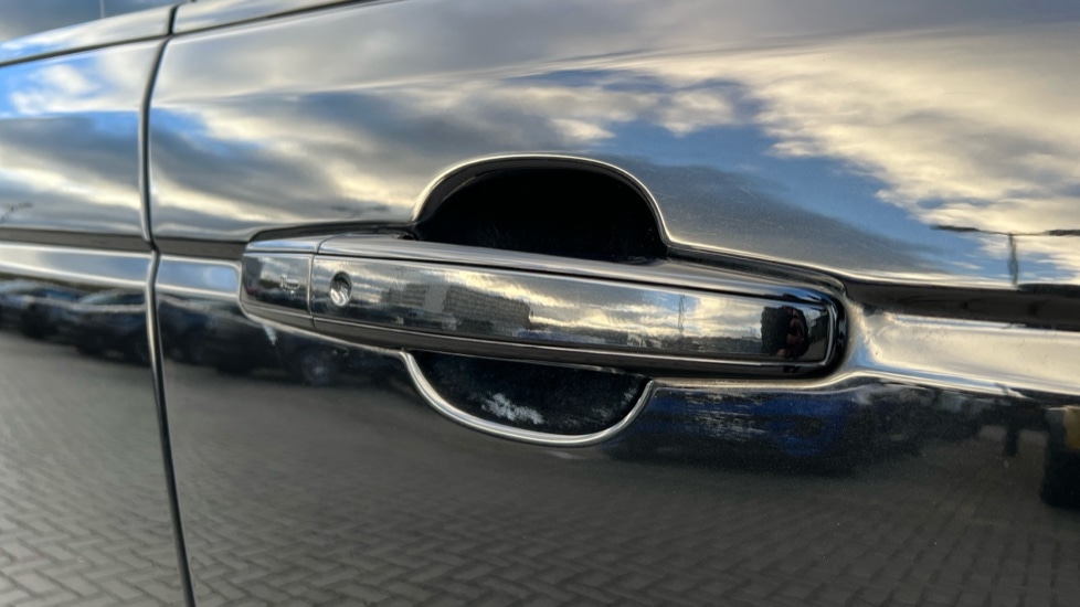 Used Land Rover Range Rover Sport 2019 for sale - 76660924: Photo 35