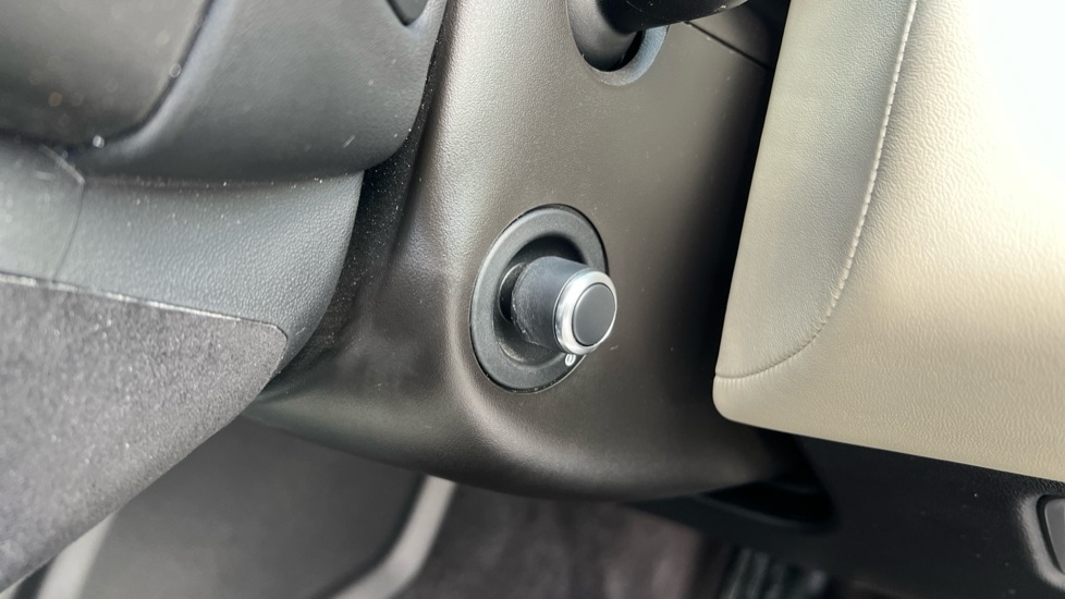 Used Land Rover Range Rover Sport 2019 for sale - 76660924: Photo 45