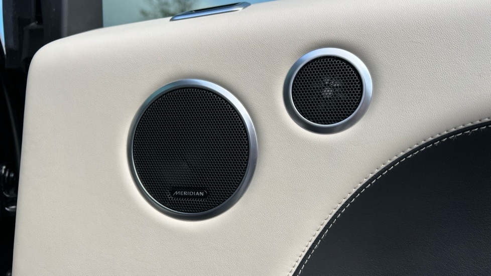 Used Land Rover Range Rover Sport 2019 for sale - 76660924: Photo 49