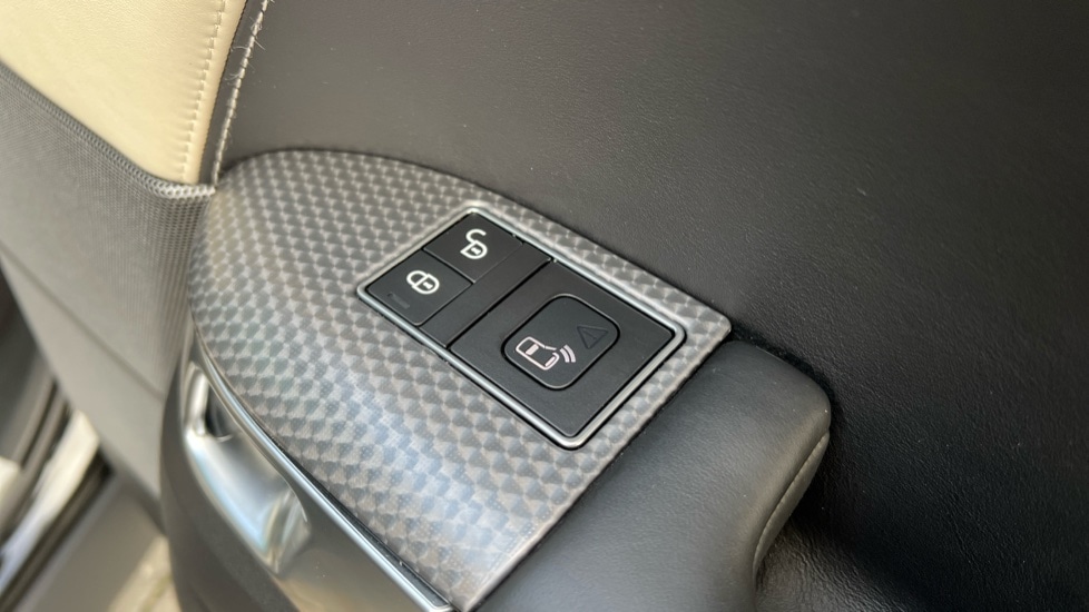 Used Land Rover Range Rover Sport 2019 for sale - 76660924: Photo 50