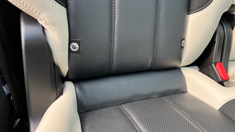 Used Land Rover Range Rover Sport 2019 for sale - 76660924: Photo 51