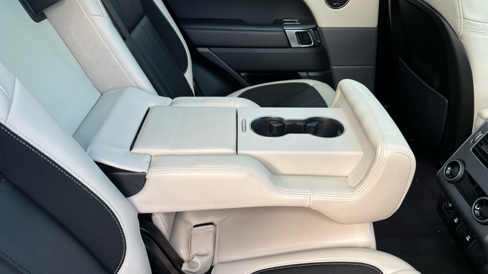 Used Land Rover Range Rover Sport 2019 for sale - 76660924: Photo 52