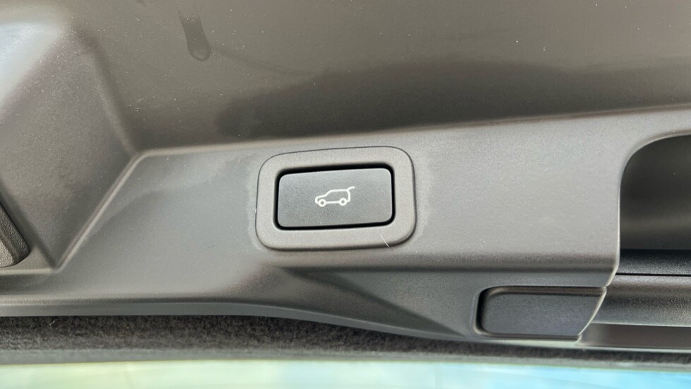 Used Land Rover Range Rover Sport 2019 for sale - 76660924: Photo 55