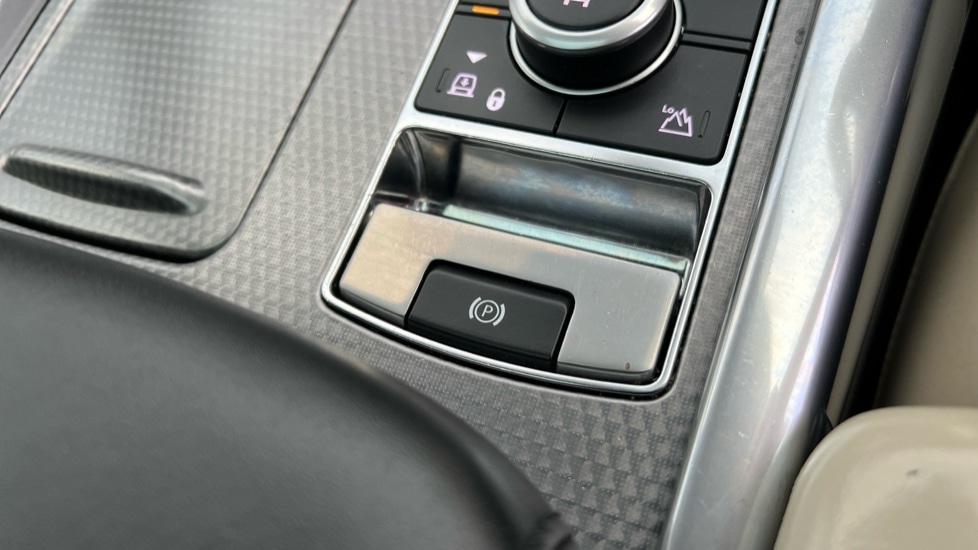 Used Land Rover Range Rover Sport 2019 for sale - 76660924: Photo 71