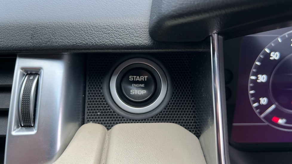 Used Land Rover Range Rover Sport 2019 for sale - 76660924: Photo 72