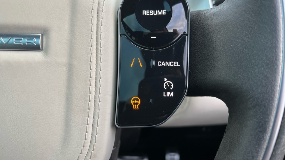 Used Land Rover Range Rover Sport 2019 for sale - 76660924: Photo 73