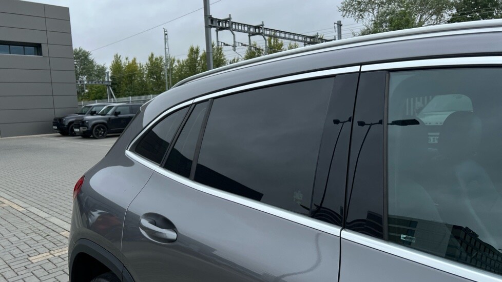 Vehicle 38