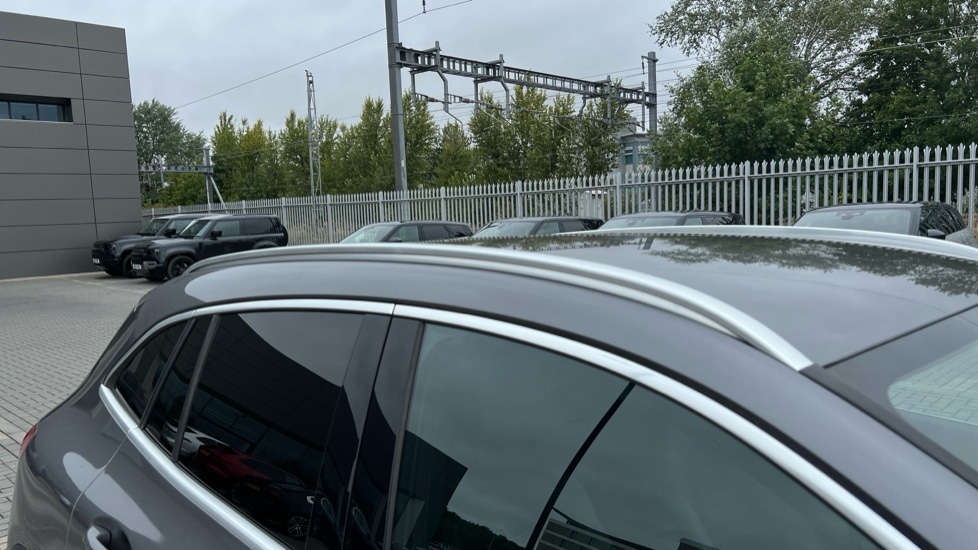 Vehicle 39