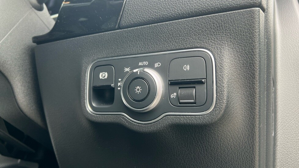 Vehicle 44