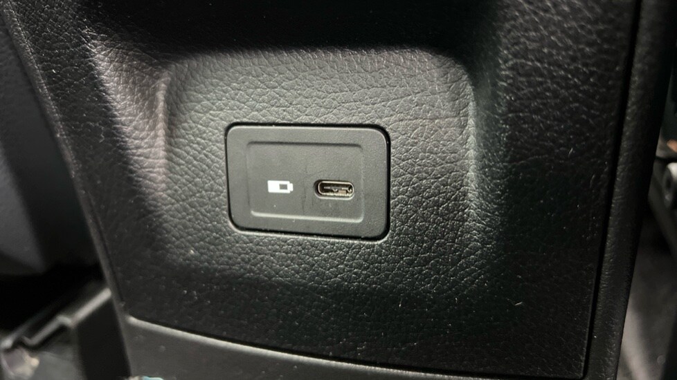 Vehicle 49