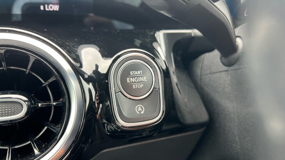Vehicle 60