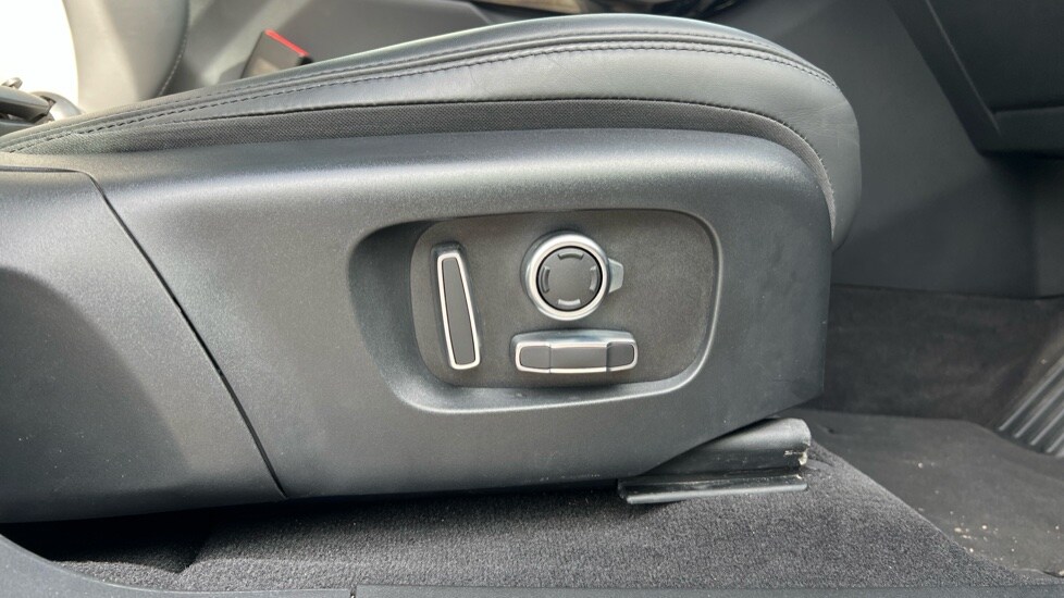 Vehicle 45