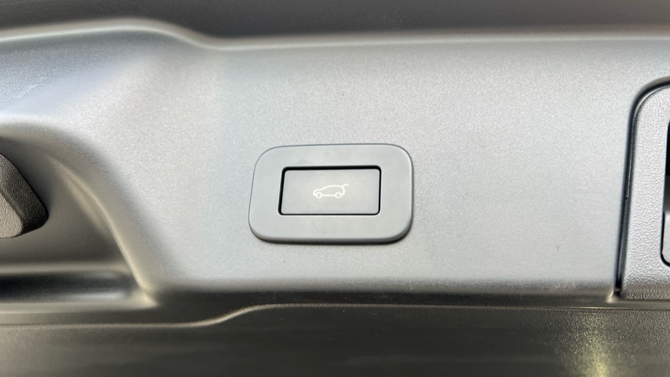 Vehicle 53