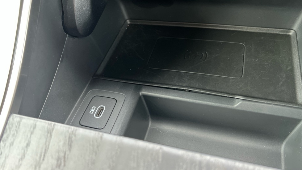 Vehicle 69