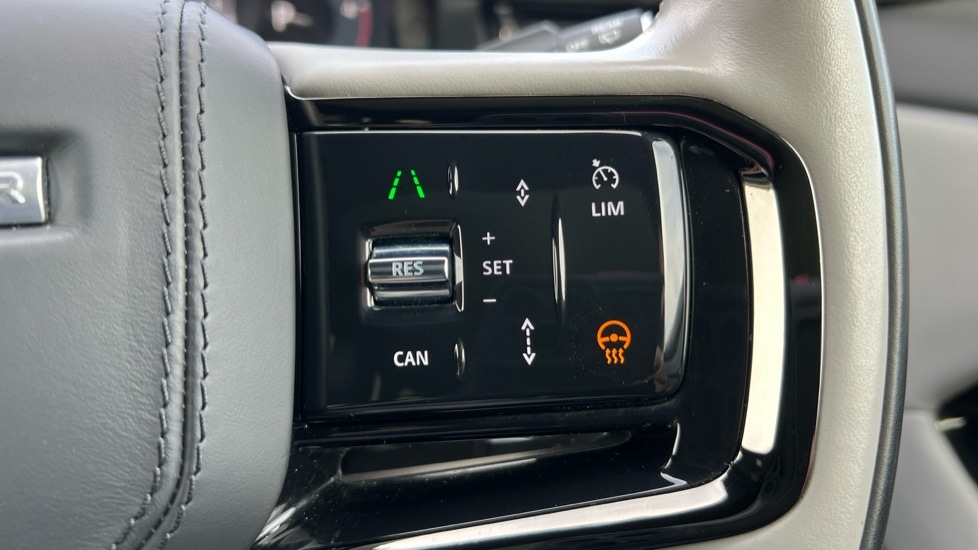 Vehicle 70