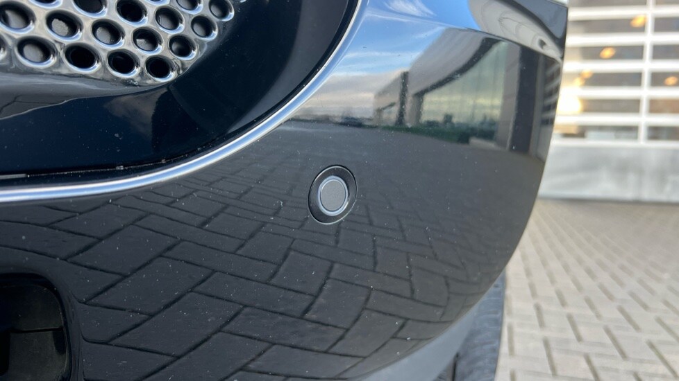 Used Land Rover Defender 2023 for sale - 76915091: Photo 39