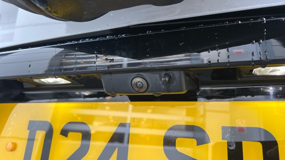 Used Land Rover Defender 2023 for sale - 76915091: Photo 43