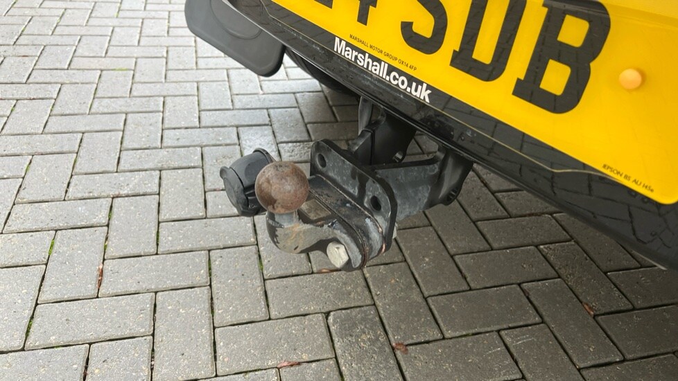 Used Land Rover Defender 2023 for sale - 76915091: Photo 44