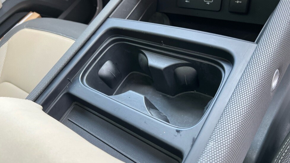 Used Land Rover Defender 2023 for sale - 76915091: Photo 52