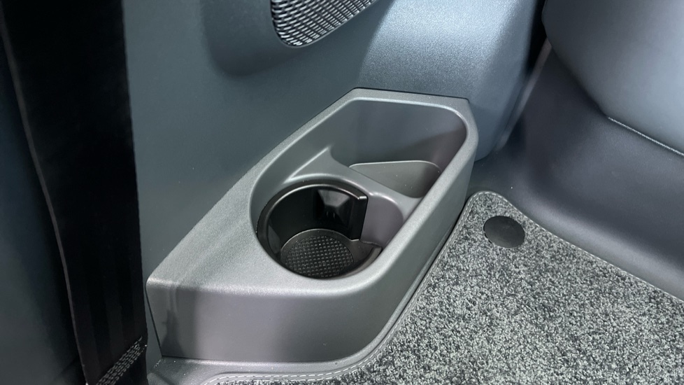 Used Land Rover Defender 2023 for sale - 76915091: Photo 54