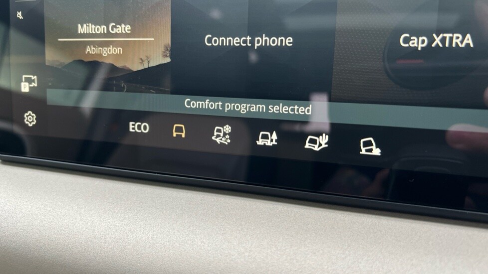 Used Land Rover Defender 2023 for sale - 76915091: Photo 67