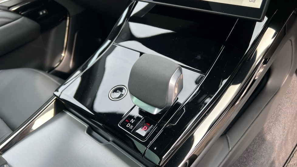 Used Land Rover Range Rover Sport 2023 for sale - 76788264: Photo 13