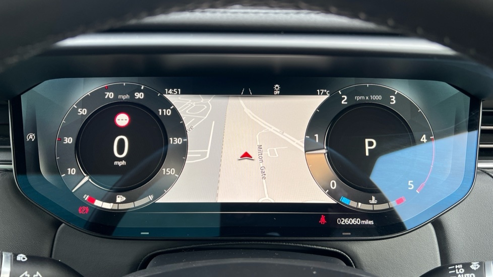 Used Land Rover Range Rover Sport 2023 for sale - 76788264: Photo 16